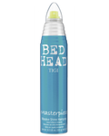 TIGI Bed Head Masterpiece Massive Shine Strong Hold Hairspray