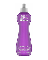 TIGI Bed Head Superstar Blow-Dry Lotion For Thick Massive Hair