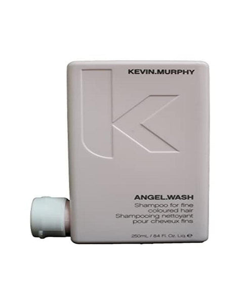 KEVIN MURPHY Angel Wash 8.4 FL OZ