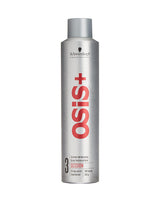 Schwarzkopf Professional OSIS+ Session Extreme Hold Hairspray Level 3 Strong Control