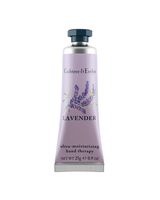 Crabtree & Evelyn London Lavender Ultra-Moisturizing Hand Therapy Hand Cream