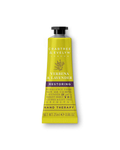 Crabtree & Evelyn London Verbena and Lavender Restoring Hand Therapy Hand Cream
