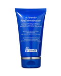 Dr. Brandt Skincare Dr. Brandt Poredermabrasion, 2 oz.