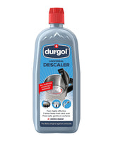Durgol Universal Multipurpose Descaler for Kitchen 25.4 Ounce