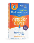 Hyalogic Synthovial Seven Hyaluronic Acid Liquid -Vegan - 1 oz
