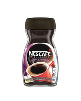 NESCAFÉ Rich French Vanilla Instant Coffee 100 g