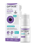 OPTASE Dry Eye Intense Drops