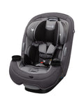 Safety 1st Grow and Go All-in-One Convertible Car Seat Night