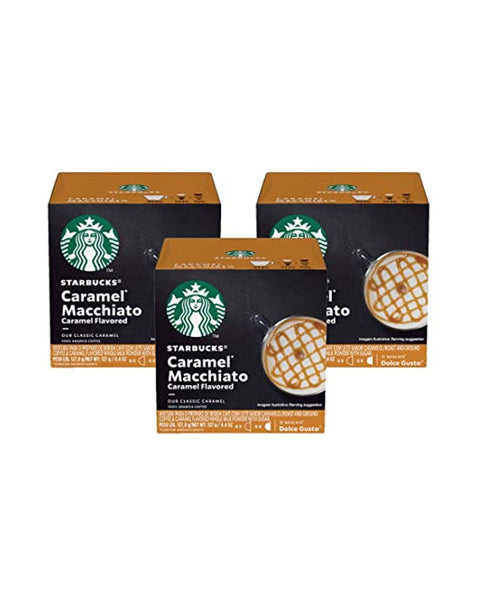 https://rixwholesale.com/cdn/shop/products/StarbucksCoffeebyNescafeDolceGusto_StarbucksCaramelMacchiato_CoffeePods_12capsules_Packof3_grande.jpg?v=1675343399
