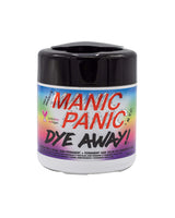 Manic Panic Dye Away Wipes Color Remover, 50 Count