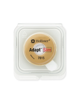 Hollister Adapt™ 2-inch Slim Barrier Rings 7815 - Box of 10