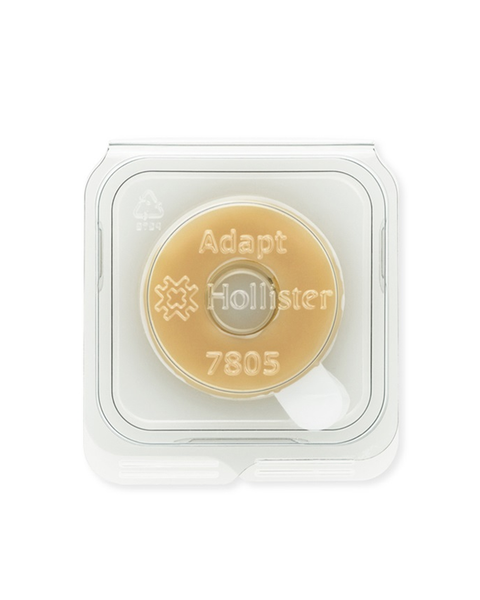 Hollister Adapt™ 2-inch Barrier Rings 7805 - Box of 10