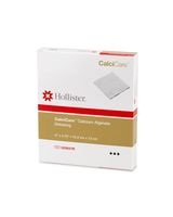 Hollister CalciCare™ Calcium Alginate Dressing - Box of 10