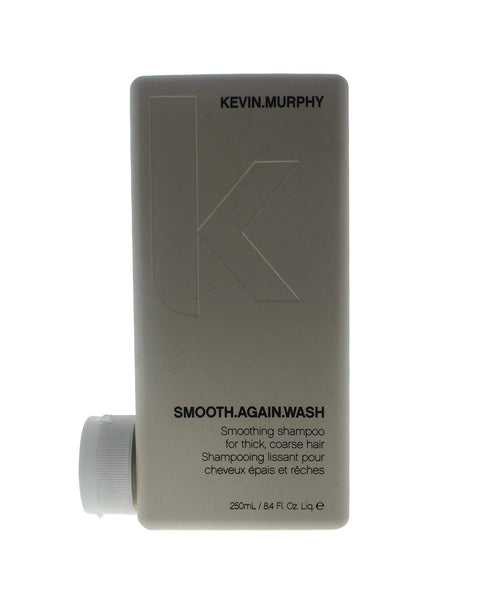 Kevin Murphy Smooth.Again.Wash, 8.4 Ounce