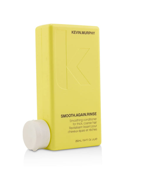 KEVIN MURPHY Smooth.Again.Rinse for Unisex Conditioner 8.4 Fl Oz (AD25)