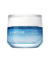 LANEIGE Water Bank Hydro Gel Cream 1.6 fl. oz