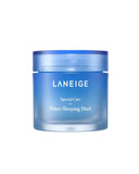 LANEIGE Special Care Water Sleeping Mask