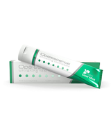 Opalescence Toothpaste Mint Flavor Fluoride Teeth Whitening Toothpaste 4.7 Oz Tube