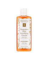 Eminence Organic Skincare Mangosteen Daily Resurfacing Cleanser, 4.2 Oz